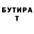 БУТИРАТ BDO Veronika Tereshchenko