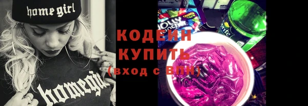 СК Богородицк