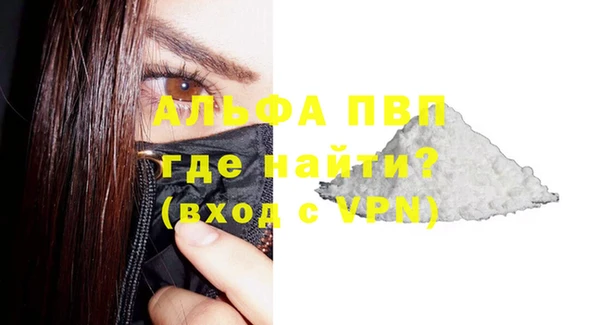 эйфоретик Бородино