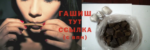 СК Богородицк