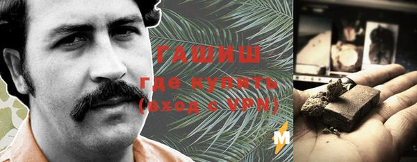 СК Богородицк