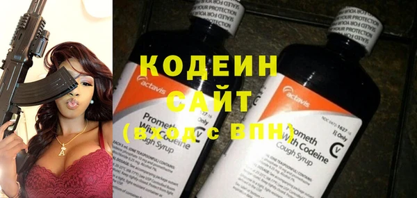 тгк Богданович