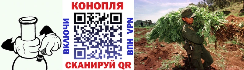 МЕГА как зайти  Нерюнгри  МАРИХУАНА индика  наркошоп 